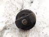 Fuel tank filler cap 