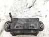 Rear door exterior handle 4A0839205