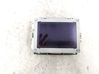 Screen/display/small screen 342707650