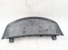Speedometer (instrument cluster) 110080123