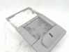 Front seat light 24447860