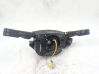 Wiper turn signal indicator stalk/switch 13112786