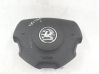 Steering wheel airbag JK022750803