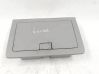 Glove box 312970100