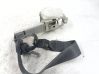 Front seatbelt 01DDL316530GMC