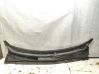 Wiper trim AG135402222ADW