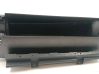 Glove box 77333SWA
