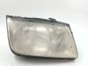 Headlight/headlamp 96359600