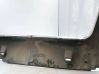 Other trunk/boot trim element 1J5863459