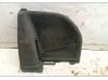 Trunk/boot side trim panel 5Z1070710