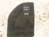 Trunk/boot side trim panel 7068881