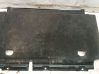 Trunk/boot floor carpet liner 7068883