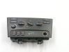 Climate control unit 7923