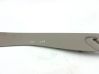 (B) pillar trim (top) 9204666