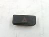 Hazard light switch 61311374220