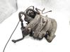 Intake manifold 049133223AA