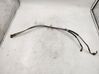 Fuel line pipe 