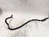 Positive cable (battery) 1427238