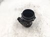 Mass air flow meter 1730033