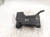 Air filter box 1744467