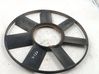 Fan impeller 6600100000