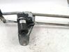 Wiper motor 24012878