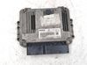 Engine control unit/module 55204661