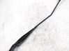 Front wiper blade arm 60699861DX