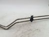 Power steering radiator 8E042288