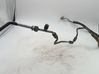 Air conditioning (A/C) pipe/hose 