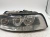 Headlight/headlamp 67321