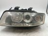 Headlight/headlamp A416