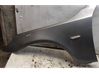 Fender 25D7K