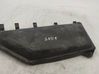 Air filter box cover 64316913503