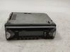Radio/CD/DVD/GPS head unit 