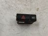 Hazard light switch 61318368920