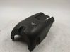 Steering wheel column trim 8K0953516B