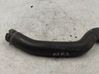 Engine coolant pipe/hose A414G
