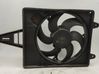 Electric radiator cooling fan 38012