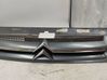 Front grill 9644758177