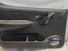 Front door card panel trim 9619225977