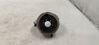 Innesco anello di contatto dell’airbag (anello SRS) 4E0953541A