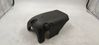 Rivestimento del piantone del volante 4F0953512G