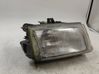 Lampa przednia 6K0941010A