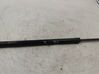 Tailgate/trunk strut/damper 90965660N