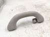 Rear interior roof grab handle 7M3857607H