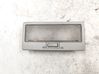 Rear seat light 357947105