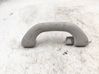 Rear interior roof grab handle 7M3857607H