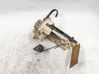 In-tank fuel pump 7701012340