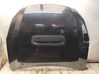 Engine bonnet/hood 
